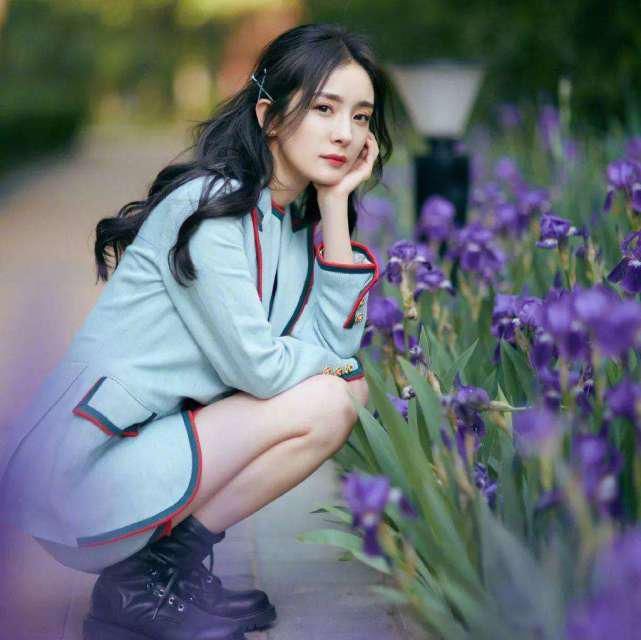  挂件|《密室大逃脱2》：邓伦杨幂成“人形挂件”，郭麒麟吓到背完所学全部贯口