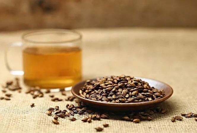 普洱|湿气太重?试试这几款茶,这个夏天不再油腻