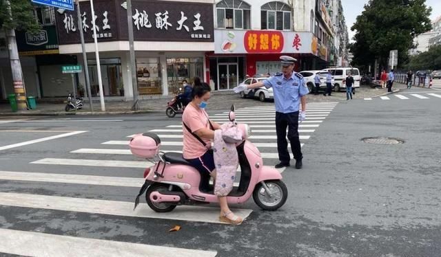 闯红灯|曝光｜|这些不文明交通违法行为被曝光，看看谁“出镜”了