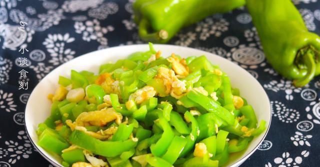  不想|女人不想变成黄脸婆, 这菜要常吃, 3块钱一盘, 晒黑的皮肤白了