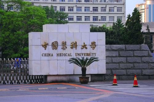 大学|医学获“双一流”建设重点支持，这5所大学有望染指名校光环