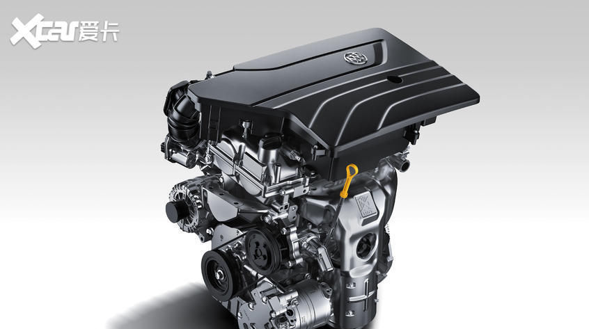  技术|好钢用在刀刃上 别克微蓝三电技术解析