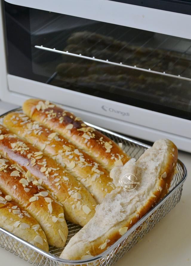  好吃|早餐就爱它，比鸡蛋灌饼还更好吃，每次做一盘，全家人爱吃