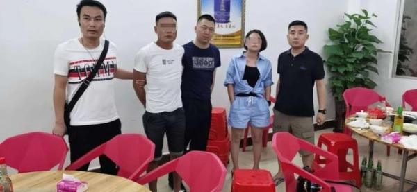 盗窃|嚣张盗贼夫妇合伙偷车，每次盗窃都会用心伪装