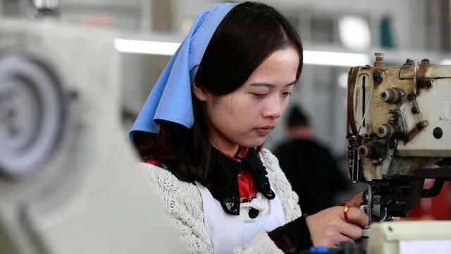 结婚|农村贷款市里买房，是谁提前透支了未来生活的“归属感”