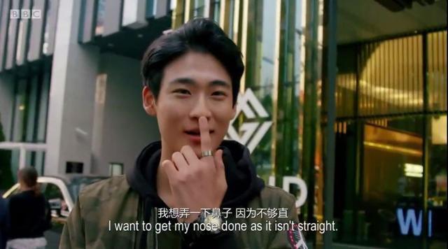  卸妆|韩国精致小姐姐我卸妆后，他们让我去死