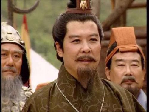 理由|曹丕和刘备称帝，都有各自正当的理由，孙权凭啥也能称帝