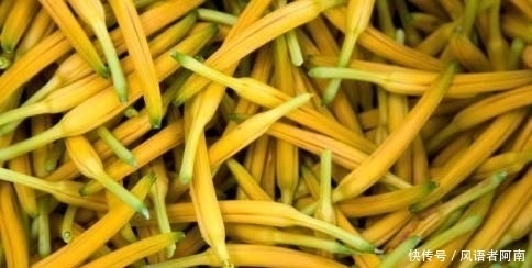 怪不得|不焯水不能吃的5种蔬菜,很多人都不知道,怪不得会胃肠不适
