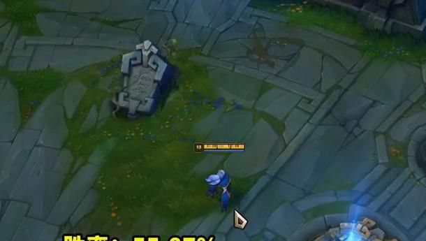 安妮|LOL：五个最值得苦练的英雄，胜率高还没人BAN，学会上钻石很轻松