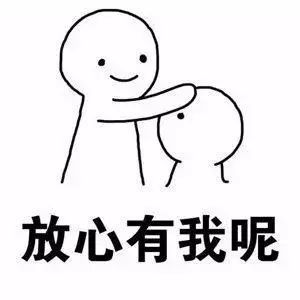  风雨|烟台交警，风雨中的逆行者！