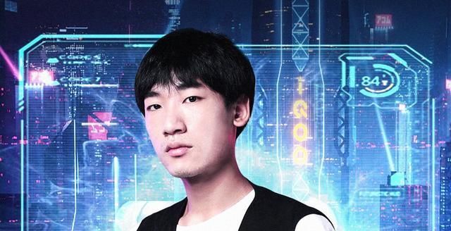  选手|《街舞》张艺兴实力认证，王一博低开高走，王嘉尔钟汉良成戏精！