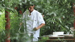 崇州|崇州味道,万春老卤的鸭头,一口咬下去