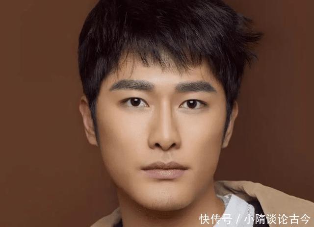  当初|红着红着就消失了的4位明星，当初那么火，如今却没有了踪迹！