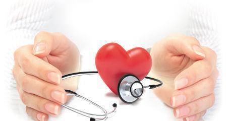 心血管|如何对待心血终身疾病?