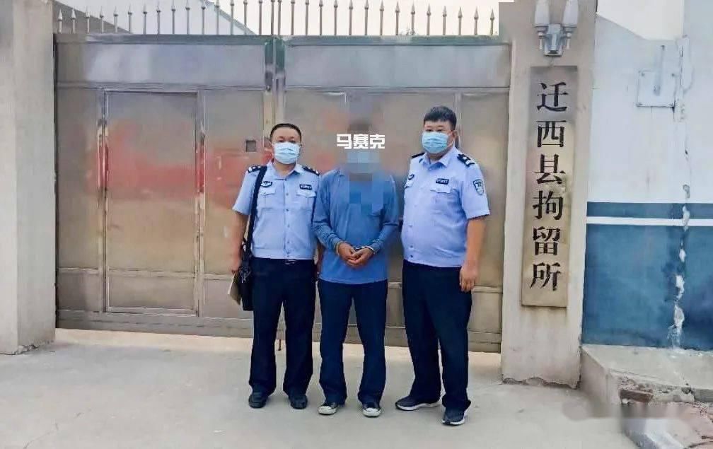 案情|案情通报！12人被唐山警方依法处理！