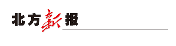 启用|呼和浩特城区将启用8处交通违法抓拍系统，快看位置在哪？