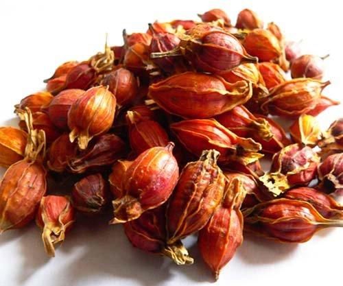  起源|卤起源：不色，不是好卤菜，一次性把卤菜上色说全