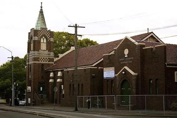  确认|官方确认：澳洲恐已有50万人感染！边境解封最晚至明年6月