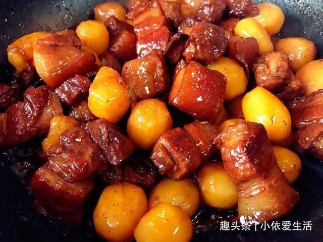 上桌|食欲不振,教你几道美味下饭的家常菜,好吃不腻,上桌抢着吃