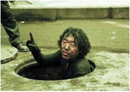  保证金|如何避免网贷之坑？借贷宝给出建议