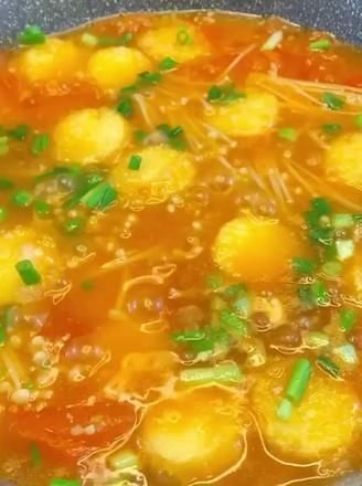 记忆力|这菜是“钙王”,鸡蛋牛奶靠边站,孩子常吃长个,记忆力强