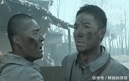 丁伟|平安之战时, 新一团参谋长为何极不情愿帮助李云龙? 其实另有隐情!