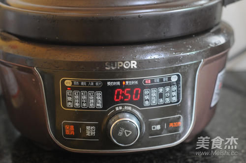 中国|中国最“尴尬”的下酒菜,曾是老一辈的最爱,现在却“地位低下”