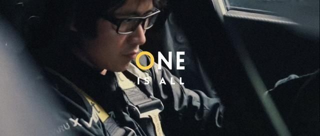 后会无期|韩寒:你的期待超过了恐惧,这就是探索