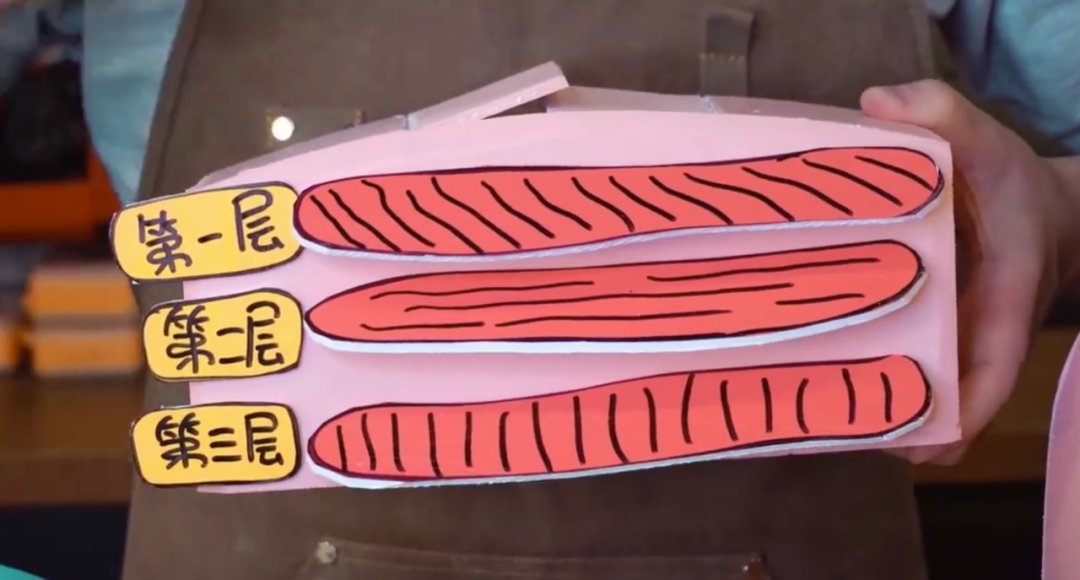 比常|大胃王为什么那么能吃?不是因为他们的胃比常人大,而是……