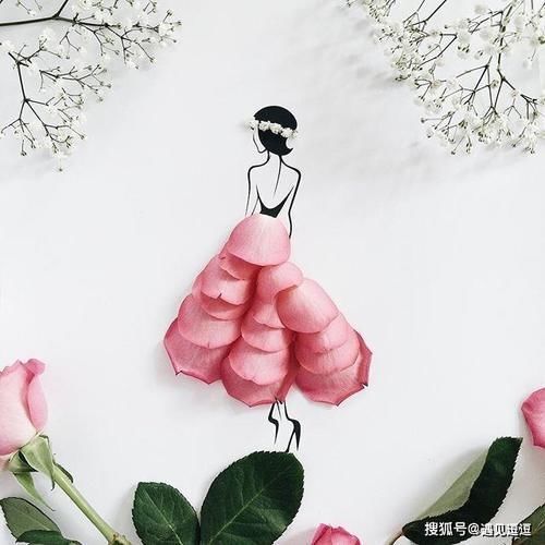 抚养|“扶姐魔”老公有多可怕婚内没钱抚养孩子，却有钱养姐姐的家庭