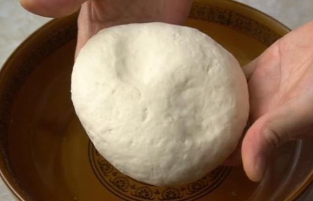 馅料|胡萝卜这吃法真过瘾,不烫面不发面,层层包着馅料,比包子还香