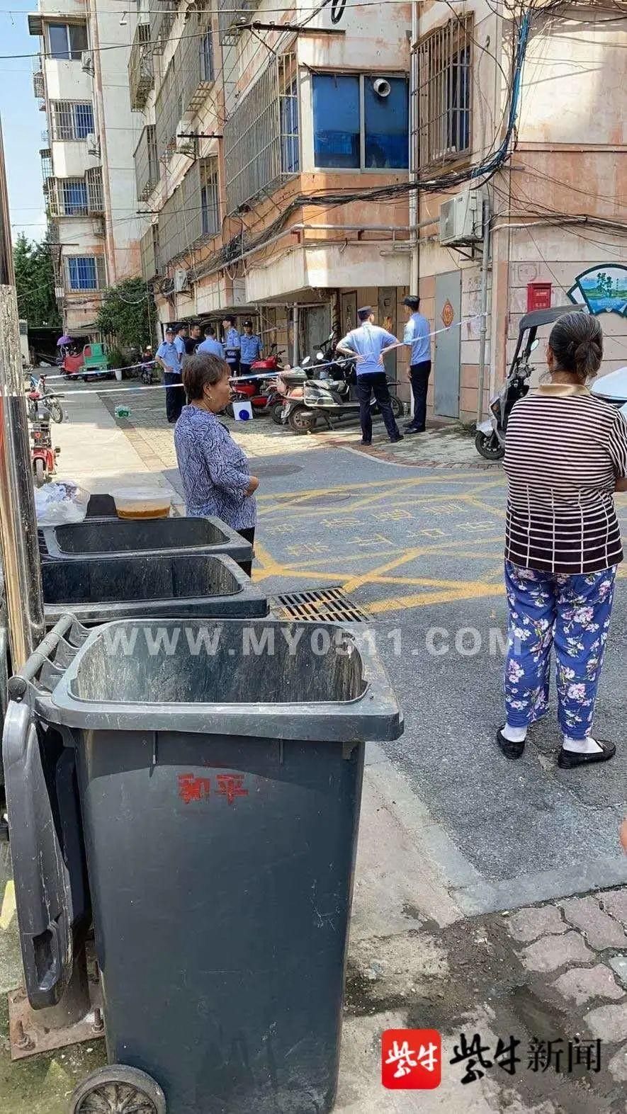 被害|痛心！10岁男孩被害身亡，嫌疑人在逃