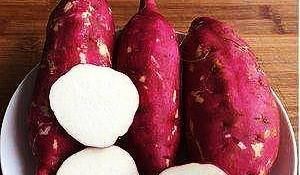 米酒|红薯丸子多加一食材,外焦里糯口感好,与米酒这样做够档次又好吃