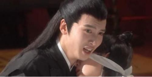  意味深长|郭敬明发S卡引争议，选手直言他是来选秀的，陈凯歌评论意味深长