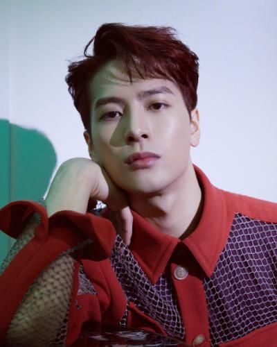  PD|王嘉尔又成一档选秀节目PD，看清导师阵容，我滴个乖乖