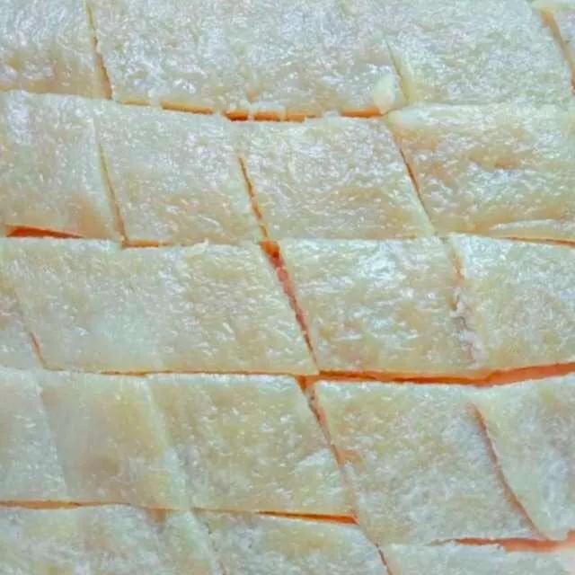 清真|清真美食:穆斯林用洋芋做的食品,每个都是美味