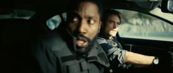 深度|《信条》深度解析：诺兰的时间诡计（下）——隐藏剧情和原理