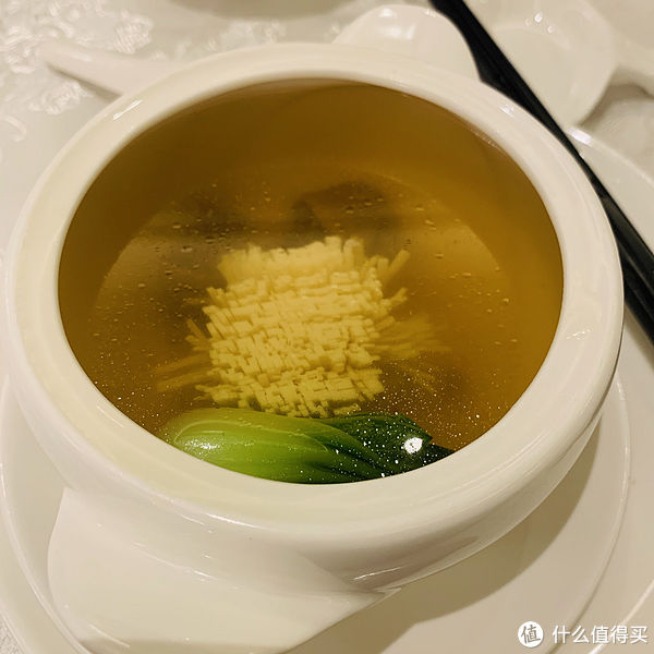 希尔顿|美食控 篇一百六十三：198团购了两人希尔顿套餐，好吃而且吃不完！