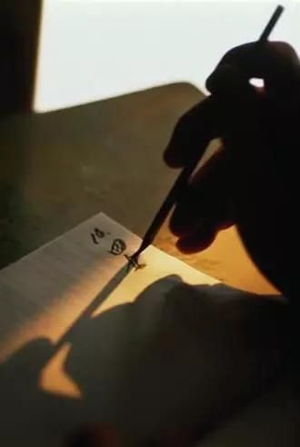  闲则能|偷得浮生，半日闲