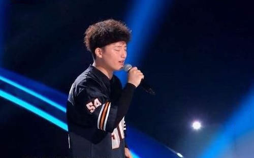  停播|《好声音》暂时停播，但全国9强已经诞生，赵紫骅、高睿遗憾出局