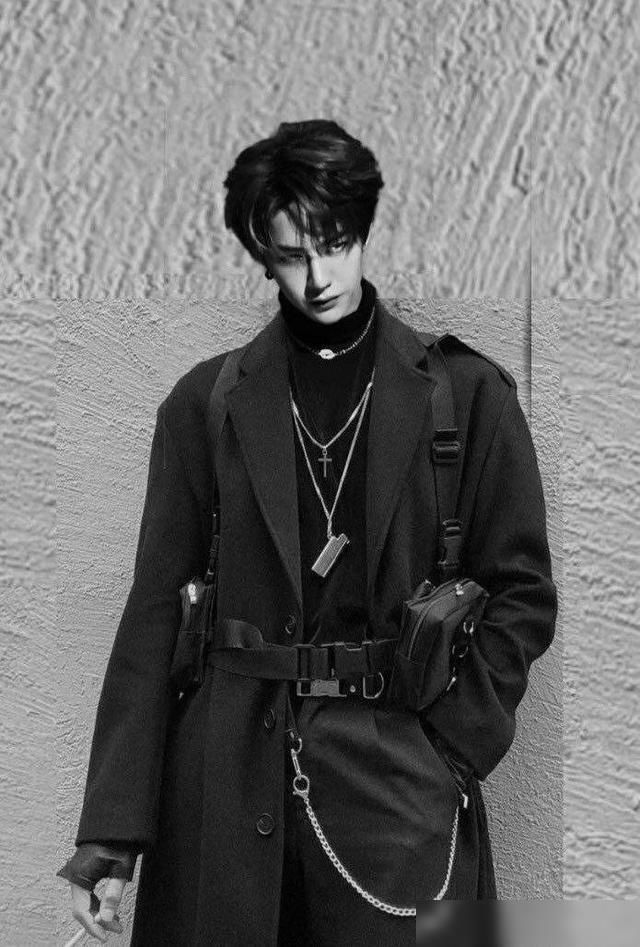  眷顾|王一博被综艺之神眷顾？不争镜头不抢话，却频频制造名场面