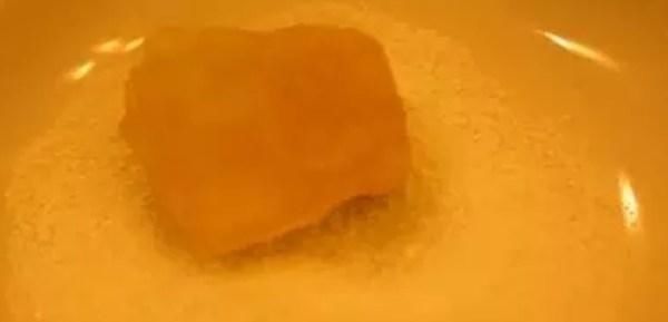 爷爷|已停产的5个零食,吃过的都老了,尤其是最后一个,吃过的叫爷爷