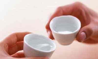 答案|白酒能抗癌?研究学者给出明确答案,终于解释清楚了!