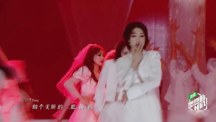  力量|平凡最打动人心，彩虹的力量不可小觑