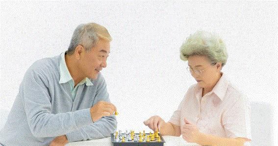  简单|预防老年痴呆其实很简单！这5件事，你做到的越多，大脑衰老越慢
