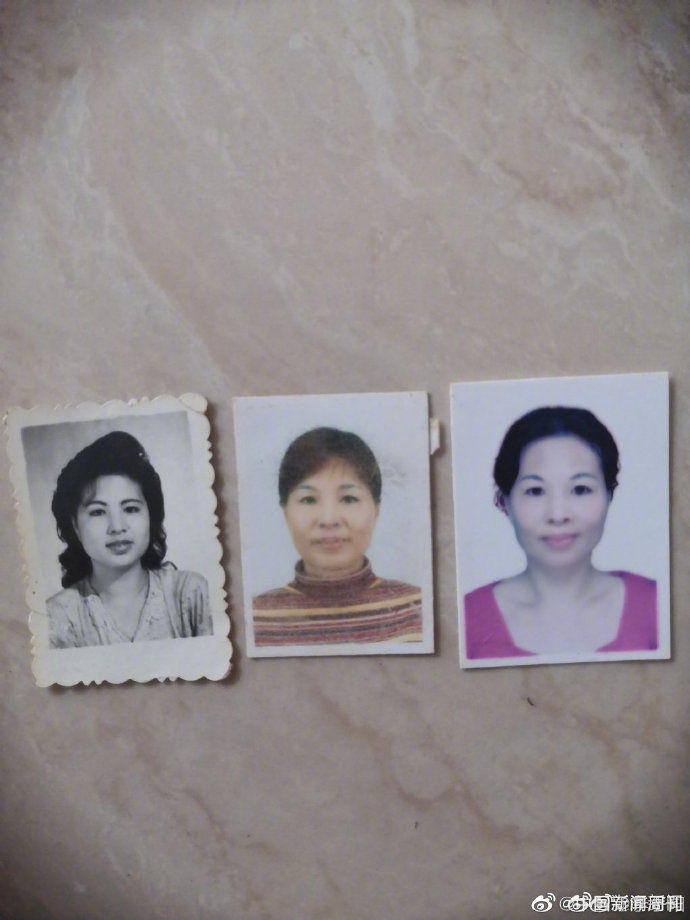 失踪|南宁警方回应女子失踪8年未破案:已成立专案组调查