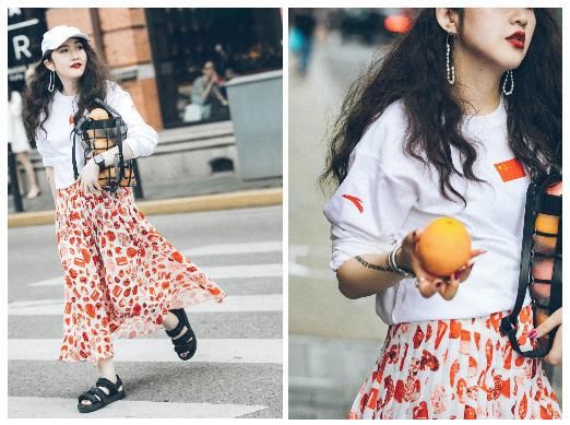  自豪感|嘿，最有自豪感的穿法是什么？这次有答案了