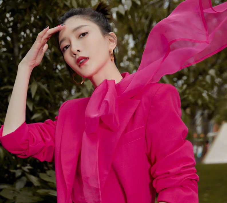  带来很精彩|央视中秋名单官宣首波嘉宾，阵容豪华，不看真的可惜了