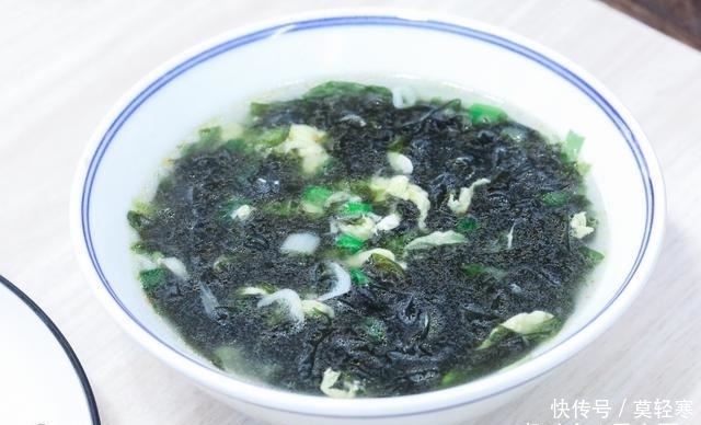 晒晒|晒晒我家的早餐,营养美味又扛饿,老公:怎么又吃这些?