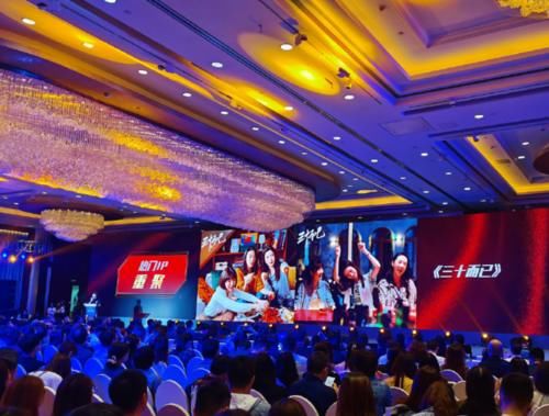  关注|《王牌6》即将来袭，我却关注飞行嘉宾阵容，这是下血本了！